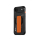 Skinarma Haxa Mag-charge + grip stand do iPhone 17 Air grafit - 1416293 - zdjęcie 3